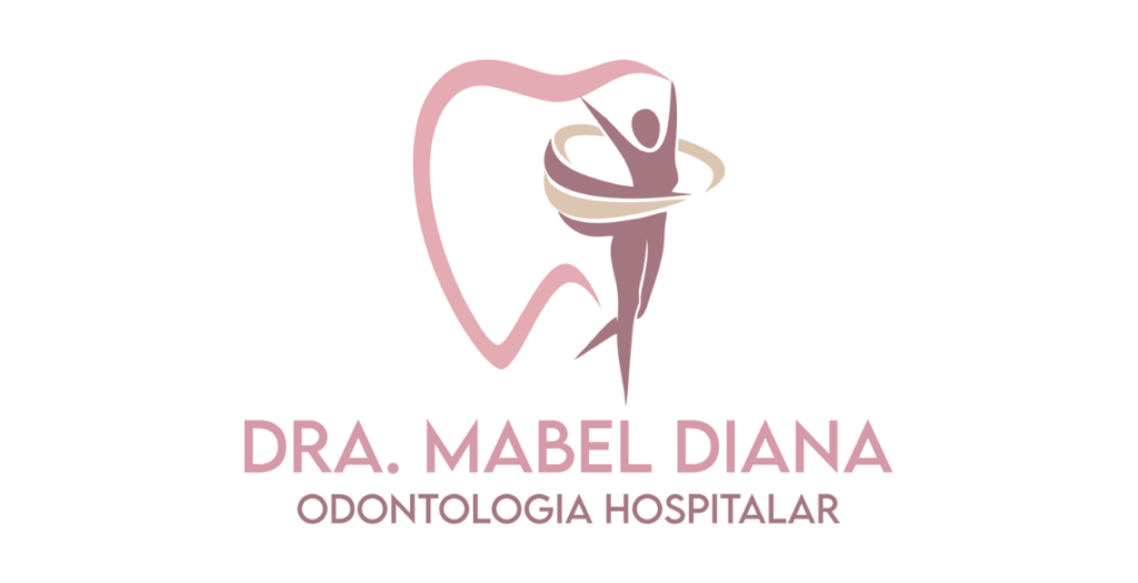 Criação de Logotipo - Dra Mabel